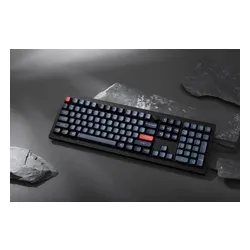 Klawiatura KEYCHRON V6 Max QMK/VIA Wireless Custom Mechanical