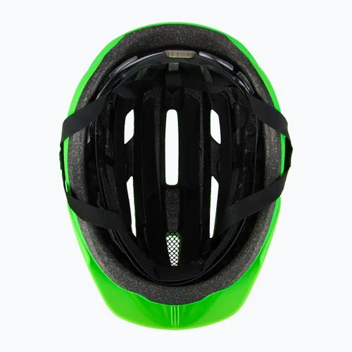 Kask rowerowy GIRO Register II Youth