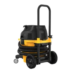 Промышленный пылесос DeWalt DWV905M