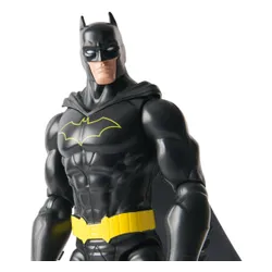 Motocykl zdalnie sterowany SPIN MASTER DC Comics Batcycle 6072896