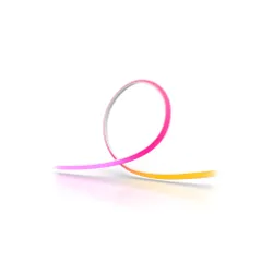 Taśma LED Philips OmniGlow 3m