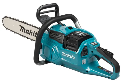 Pilarka łańcuchowa Makita XGT UC030GE102 1x8.0Ah