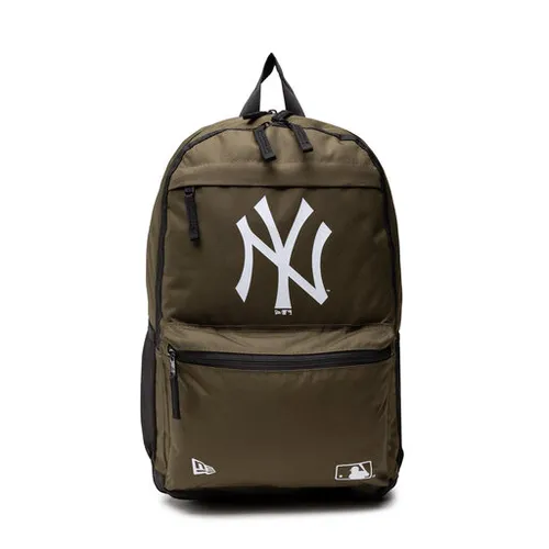 Rucsac Noua Eră Mlb Delaware Pack Neyyan 60137373 Verde