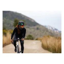 Kask rowerowy LAZER Vento KinetiCore