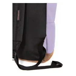 15 JanSport Right Pack Laptop Sırt Çantası-pastel lilac