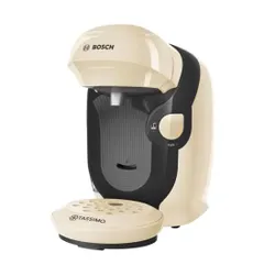 Капсульная кофемашина Bosch Tassimo Style TAS1107