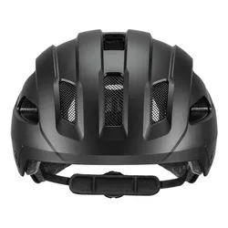 Kask rowerowy UVEX City Stride