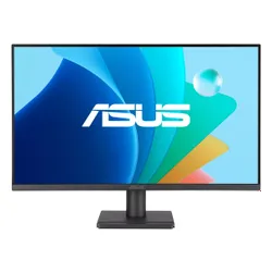 ASUS VA279HG – 27'' | IPS | FHD | 120 Hz | 99% sRGB