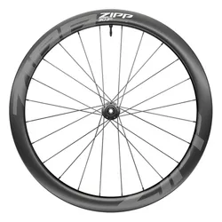 Переднее колесо ZIPP 303 S Tubeless Disc