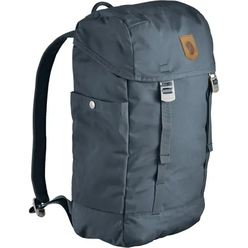 Универсальный рюкзак Fjallraven Greenland Top-storm