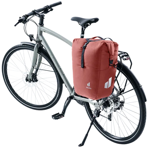 Sakwa DEUTER Valbona 20+5