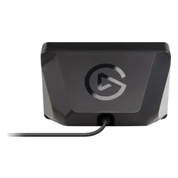 Elgato Stream Deck Mini (10GAI9901)