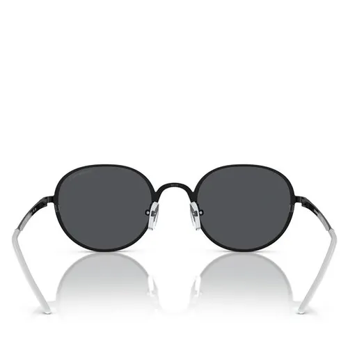 Солнцезащитные очки Emporio Armani 0ea2151 Shiny Black / White 337287