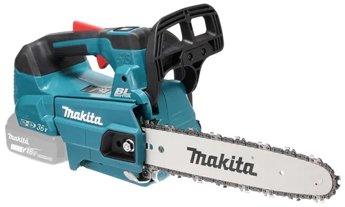 Motoferastrău Makita DUC306ZB