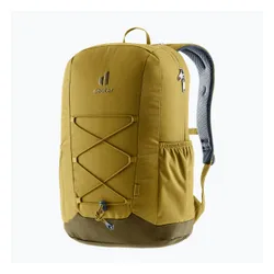 Plecak deuter Gogo 25 l kelp/nori