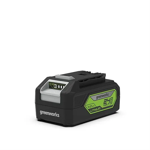 Akumulator 24V 4.0Ah Greenworks G24B4