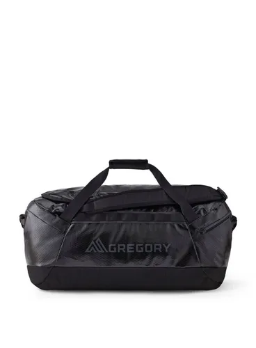 Дорожная сумка Gregory Alpaca 60 Duffle Bag-obsidian black