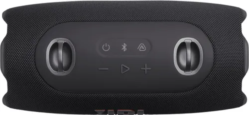 Głośnik mobilny JBL Xtreme 5 Czarny