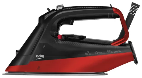 Demir Beko SIM8130R