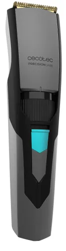 Trymer CECOTEC PrecisionCare Barber