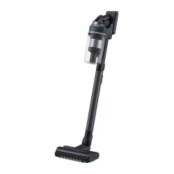 Samsung Jet 95 Complete hoover VS20C9544TB/GE 60min Сменный аккумулятор Мини-электрическая щетка