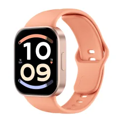 Smartwatch Xiaomi Redmi Watch 6 Active Pomarańczowy
