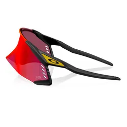 Okulary rowerowe OAKLEY Velo Kato Tour de France PRIZM Road