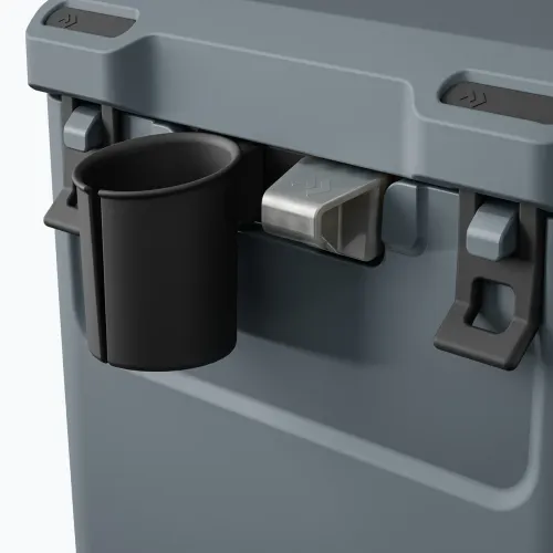 Lodówka turystyczna Dometic Cool Ice Ci 28 ocean