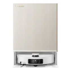 Robot sprzątający DREAME Matrix 10 Ultra Biały