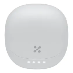 Słuchawki douszne XMUSIC XTW300W Biały