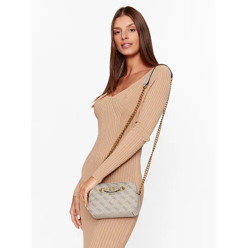 Ghici hwjb86 54140 DVL sac