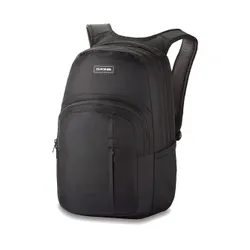 Plecak miejski Dakine Campus Premium 28 l black ripstop