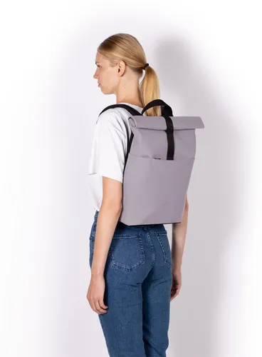 Рюкзак Ucon Acrobatics Hajo Mini Backpack Lotus city backpack - dusty lilac