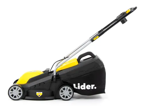 Kosiarka elektryczna Lider YK 1300