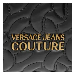 Сумка Versace Jeans Couture 75VA4BA9 ZS803 899