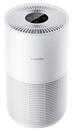 Oczyszczacz powietrza Xiaomi Smart Pet Care Air Purifier