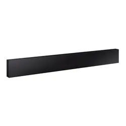 Soundbar SAMSUNG HW-LST70T Czarny