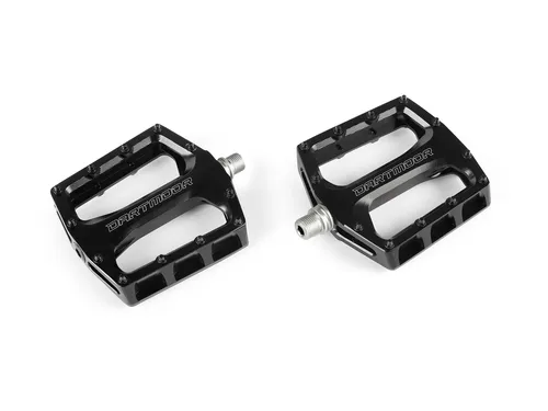 Педали DARTMOOR Thunder