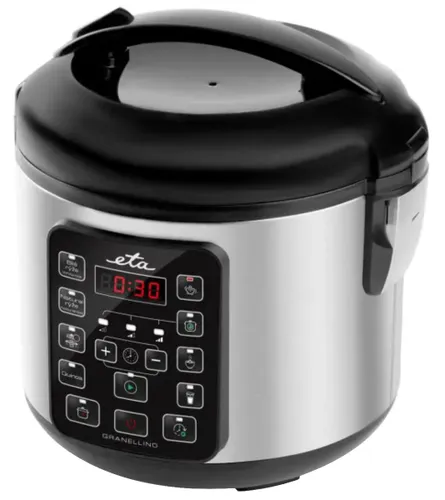 Multicooker ETA Granellino 413190000