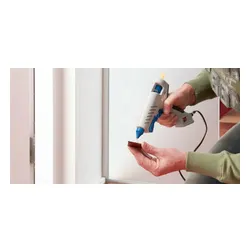 Pistolet do kleju DREMEL 940