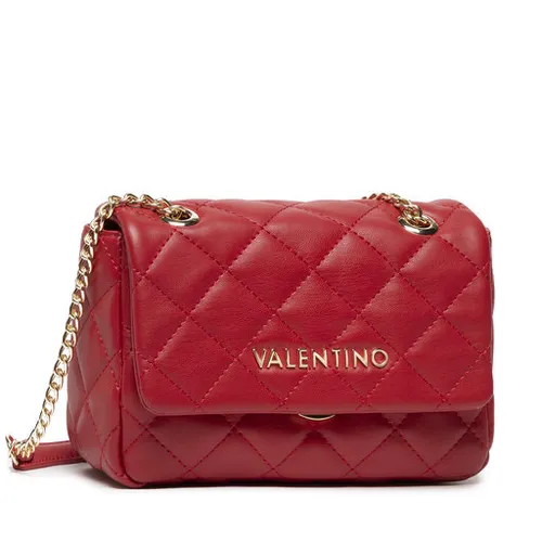 Valentino Ocarina Portofel Vbs3kk05 Rosso