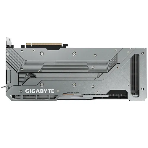 Karta graficzna Gigabyte Radeon RX 7900 XT GAMING OC 20GB GDDR6 320bit FSR