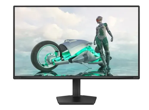 Philips 27M2N3200NF - 144Hz | Full HD | IPS | 27''