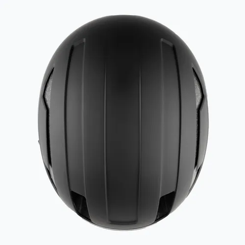Kask rowerowy Lazer CityZen KinetiCore matte black
