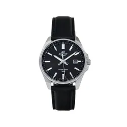 Часы Casio Ediffice Classic EFV-150L-1AVUEF темно-синие