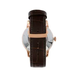 Часы Orient Classic RA-AK0009T10B Brown