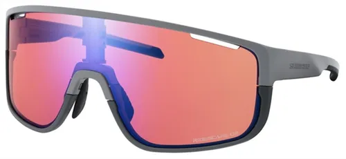 Okulary rowerowe SHIMANO Pulsar