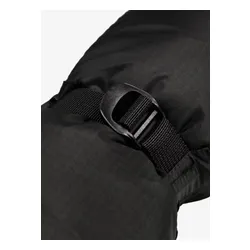 Łapawice Black Diamond Super Light Mitts - black