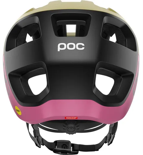Kask rowerowy POC Cularis