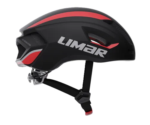 Kask rowerowy LIMAR Air Speed